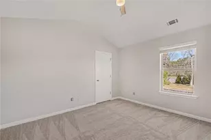 3480 Mulberry Cv Wy, Auburn, GA 30011 - Photo 17