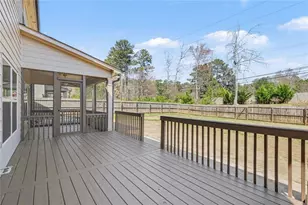 3480 Mulberry Cv Wy, Auburn, GA 30011 - Photo 25