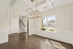 3480 Mulberry Cv Wy, Auburn, GA 30011 - Photo 7