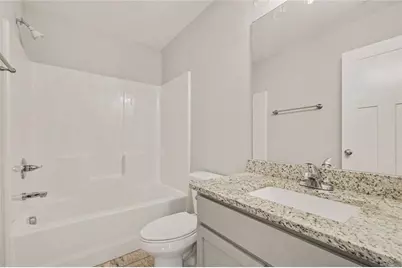 3480 Mulberry Cove Way, Auburn, GA 30011 - Photo 19