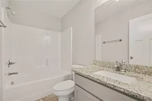 3480 Mulberry Cv Wy, Auburn, GA 30011 - Photo 19