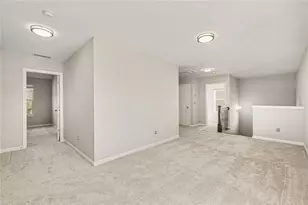 3480 Mulberry Cv Wy, Auburn, GA 30011 - Photo 11