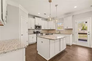 3480 Mulberry Cv Wy, Auburn, GA 30011 - Photo 9