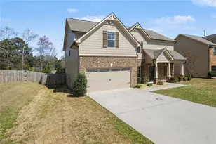 3480 Mulberry Cv Wy, Auburn, GA 30011 - Photo 3