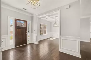 3480 Mulberry Cv Wy, Auburn, GA 30011 - Photo 7