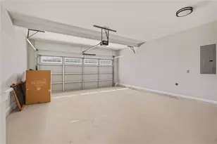 3480 Mulberry Cv Wy, Auburn, GA 30011 - Photo 25