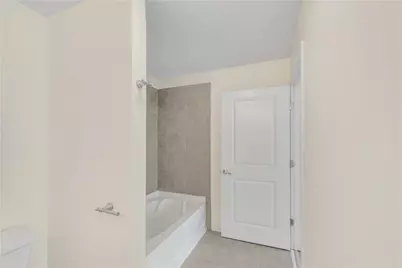 860 Peachtree Street NE #2209, Atlanta, GA 30308 - Photo 17