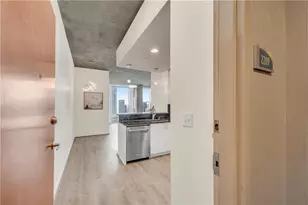 860 Peachtree St NE, Atlanta, GA 30308 - Photo 3
