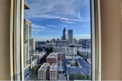 860 Peachtree Street NE #2209, Atlanta, GA 30308 - Photo 11