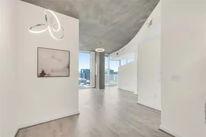 860 Peachtree Street NE #2209, Atlanta, GA 30308 - Photo 7