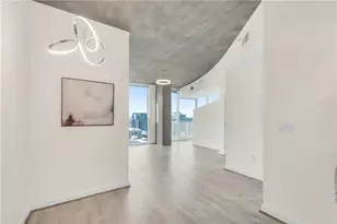 860 Peachtree St NE, Atlanta, GA 30308 - Photo 7