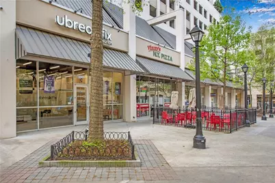 860 Peachtree Street NE #2209, Atlanta, GA 30308 - Photo 41