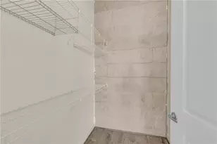 860 Peachtree St NE, Atlanta, GA 30308 - Photo 17