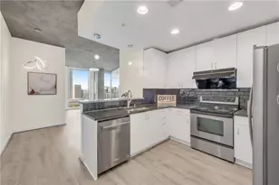 860 Peachtree St NE, Atlanta, GA 30308 - Photo 1