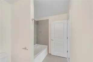 860 Peachtree St NE, Atlanta, GA 30308 - Photo 19