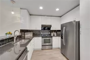 860 Peachtree St NE, Atlanta, GA 30308 - Photo 5