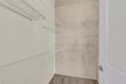 860 Peachtree Street NE #2209, Atlanta, GA 30308 - Photo 15