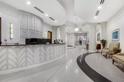 860 Peachtree Street NE #2209, Atlanta, GA 30308 - Photo 27