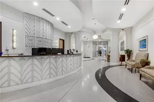 860 Peachtree St NE, Atlanta, GA 30308 - Photo 27