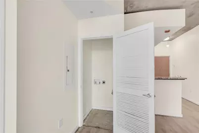860 Peachtree Street NE #2209, Atlanta, GA 30308 - Photo 11