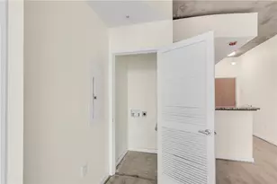 860 Peachtree St NE, Atlanta, GA 30308 - Photo 11
