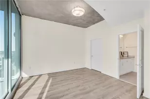 860 Peachtree St NE, Atlanta, GA 30308 - Photo 13