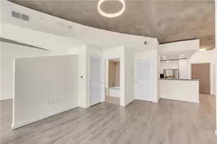 860 Peachtree St NE, Atlanta, GA 30308 - Photo 9