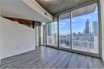 860 Peachtree Street NE #2209, Atlanta, GA 30308 - Photo 13