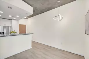 860 Peachtree St NE, Atlanta, GA 30308 - Photo 9