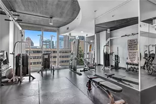 860 Peachtree St NE, Atlanta, GA 30308 - Photo 31