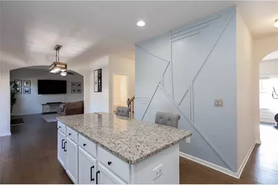 7999 Dawson Lane, Douglasville, GA 30134 - Photo 11