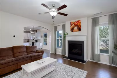 7999 Dawson Lane, Douglasville, GA 30134 - Photo 13