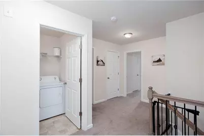 7999 Dawson Lane, Douglasville, GA 30134 - Photo 15