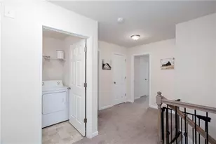 7999 Dawson Ln, Douglasville, GA 30134 - Photo 15