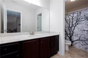 7999 Dawson Ln, Douglasville, GA 30134 - Photo 23