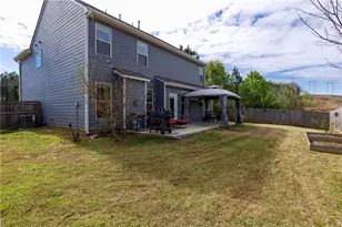 7999 Dawson Ln, Douglasville, GA 30134 - Photo 31