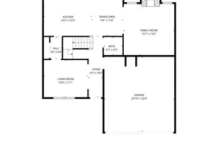 7999 Dawson Ln, Douglasville, GA 30134 - Photo 33