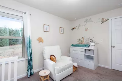 7999 Dawson Lane, Douglasville, GA 30134 - Photo 19