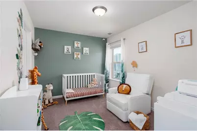 7999 Dawson Lane, Douglasville, GA 30134 - Photo 17