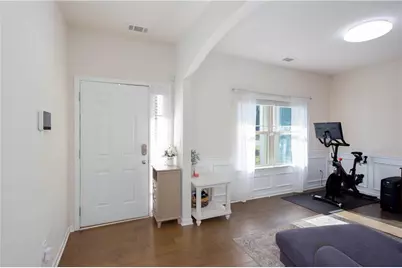 7999 Dawson Lane, Douglasville, GA 30134 - Photo 5