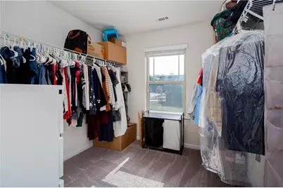 7999 Dawson Lane, Douglasville, GA 30134 - Photo 29