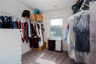 7999 Dawson Ln, Douglasville, GA 30134 - Photo 29