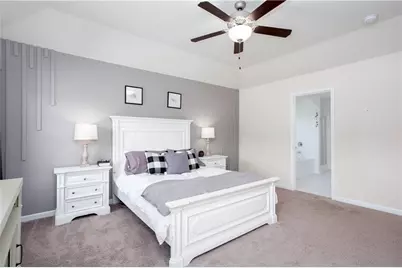 7999 Dawson Lane, Douglasville, GA 30134 - Photo 25