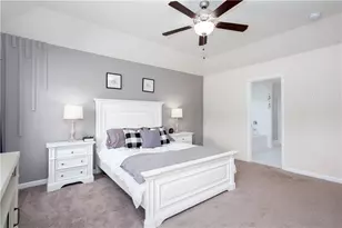 7999 Dawson Ln, Douglasville, GA 30134 - Photo 25