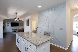 7999 Dawson Ln, Douglasville, GA 30134 - Photo 5