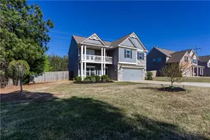 7999 Dawson Ln, Douglasville, GA 30134 - Photo 3