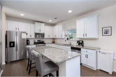 7999 Dawson Lane, Douglasville, GA 30134 - Photo 9