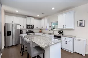 7999 Dawson Ln, Douglasville, GA 30134 - Photo 9