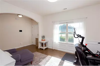 7999 Dawson Lane, Douglasville, GA 30134 - Photo 7