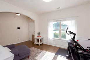 7999 Dawson Ln, Douglasville, GA 30134 - Photo 7